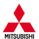 Mitsubishi verlagingsveren APEX