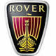 Rover verlagingsveren APEX