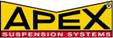 apex logo