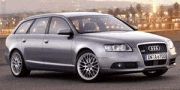 apex verlagingsveren audi a6 4f