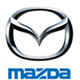 Mazda verlagingsveren APEX