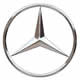 Mercedes verlagingsveren APEX