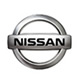 Nissan verlagingsveren APEX