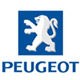 Peugeot verlagingsveren APEX