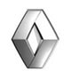 Renault verlagingsveren APEX