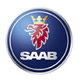 Saab verlagingsveren APEX